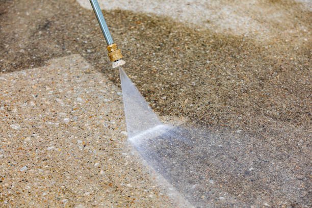 Trusted Ebensburg, PA Pressure Washing Services Experts